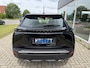 Peugeot 2008 1.2 Hybrid 145 Style Zwart