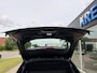 Peugeot 2008 1.2 Hybrid 145 Style Zwart