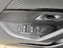 Peugeot 2008 1.2 Hybrid 145 Style Zwart