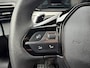 Peugeot 2008 1.2 Hybrid 145 Style Zwart