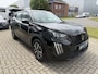 Peugeot 2008 1.2 Hybrid 145 Style Zwart