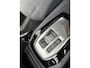 Peugeot 2008 1.2 Hybrid 145 Style Zwart