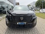 Peugeot 2008 1.2 Hybrid 145 Style Zwart