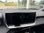 Peugeot 2008 1.2 Hybrid 145 Style Zwart
