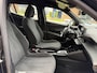 Peugeot 2008 1.2 Hybrid 145 Style Zwart