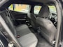 Peugeot 2008 1.2 Hybrid 145 Style Zwart
