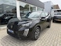 Peugeot 2008 1.2 Hybrid 145 Style Zwart