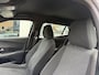 Peugeot 2008 1.2 Hybrid 145 Style Zwart