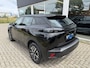 Peugeot 2008 1.2 Hybrid 145 Style Zwart