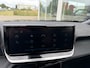 Peugeot 2008 1.2 Hybrid 145 Style Zwart