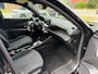 Peugeot 2008 1.2 Hybrid 145 Style Zwart