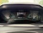 Peugeot 2008 1.2 Hybrid 145 Style Zwart