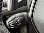 Peugeot 2008 1.2 Hybrid 145 Style Zwart