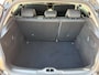 Citroën C4 Cactus 1.2 PureTech Shine AUTOMAAT