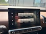 Citroën C4 Cactus 1.2 PureTech Shine AUTOMAAT