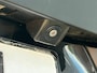 Citroën C4 Cactus 1.2 PureTech Shine AUTOMAAT