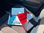 Citroën C4 Cactus 1.2 PureTech Shine AUTOMAAT