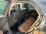 Citroën C4 Cactus 1.2 PureTech Shine AUTOMAAT