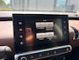 Citroën C4 Cactus 1.2 PureTech Shine AUTOMAAT