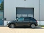 Citroën C4 Cactus 1.2 PureTech Shine AUTOMAAT