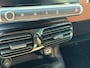Citroën C4 Cactus 1.2 PureTech Shine AUTOMAAT