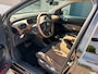 Citroën C4 Cactus 1.2 PureTech Shine AUTOMAAT