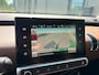 Citroën C4 Cactus 1.2 PureTech Shine AUTOMAAT