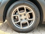 Citroën C4 Cactus 1.2 PureTech Shine AUTOMAAT