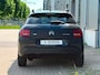 Citroën C4 Cactus 1.2 PureTech Shine AUTOMAAT