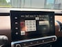 Citroën C4 Cactus 1.2 PureTech Shine AUTOMAAT