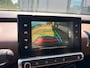 Citroën C4 Cactus 1.2 PureTech Shine AUTOMAAT