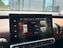 Citroën C4 Cactus 1.2 PureTech Shine AUTOMAAT
