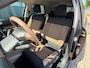 Citroën C4 Cactus 1.2 PureTech Shine AUTOMAAT