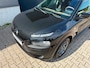 Citroën C4 Cactus 1.2 PureTech Shine AUTOMAAT