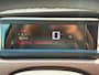 Citroën C4 Cactus 1.2 PureTech Shine AUTOMAAT