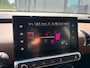 Citroën C4 Cactus 1.2 PureTech Shine AUTOMAAT