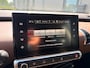 Citroën C4 Cactus 1.2 PureTech Shine AUTOMAAT