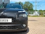 Citroën C4 Cactus 1.2 PureTech Shine AUTOMAAT