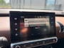 Citroën C4 Cactus 1.2 PureTech Shine AUTOMAAT