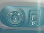 Citroën C4 Cactus 1.2 PureTech Shine AUTOMAAT