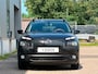Citroën C4 Cactus 1.2 PureTech Shine AUTOMAAT