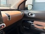 Citroën C4 Cactus 1.2 PureTech Shine AUTOMAAT