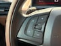 Citroën C4 Cactus 1.2 PureTech Shine AUTOMAAT