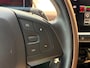 Citroën C4 Cactus 1.2 PureTech Shine AUTOMAAT