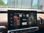 Citroën C4 Cactus 1.2 PureTech Shine AUTOMAAT