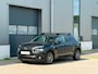 Citroën C4 Cactus 1.2 PureTech Shine AUTOMAAT