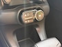 Citroën C4 Cactus 1.2 PureTech Shine AUTOMAAT