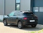 Citroën C4 Cactus 1.2 PureTech Shine AUTOMAAT