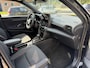 Toyota Yaris Cross 1.5 Hybrid 130 Executive Camera | App Connect | Winterpakket