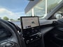 Toyota Yaris Cross 1.5 Hybrid 130 Executive Camera | App Connect | Winterpakket